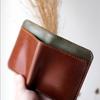 Gambar Whitehouse Leather Bifold - Dompet | Shell Cordovan dari Whitehouse Leather Jakarta Selatan 1 Tokopedia