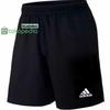Gambar celana pendek sports / celana Futsal /celana olahraga pria running gym - hitam ADDS dari rd_colections Kota Surabaya 1 Tokopedia
