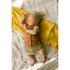 Gambar BAE SET NEW -SETELAN ANAK- - PECAN, 0-6 M dari Bohopanna Jakarta Utara 8 Tokopedia