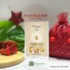 Gambar LM EMAS ANTAM X HARTADINATA 0,25 Gr / 0.25 Gr / 0.25 Gram MICRO GOLD - BASIC, PREMIUM dari Model Manis M2S Jakarta Utara 6 Tokopedia