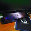 Gambar Cover Keyboard Akrilik / Pelindung Keyboard / Tutup Keyboard custom - tutup keycaps, Bening dari onproject Kab. Sleman 6 Tokopedia