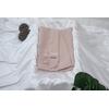 Gambar ELHASNA # 2 LAYER # L # CERUTTY # KHIMAR # HIJAB INSTAN # JILBAB - DARK MOCCA dari elhasna_retail Kab. Bandung 27 Tokopedia