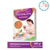 Gambar Prenagen Lactamom Vanila 400 gr dari Toko Susu Mom n Kids Jakarta Utara 1 Tokopedia