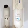 Gambar Berrcom JXB-315 Thermometer Infrared Termometer Gun Digital Health dari Moonee Shop Jakarta Selatan 5 Tokopedia