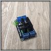 Gambar 2 Channel SSR Module - OMRON dari Toko Raspberry Pi Kab. Bandung Barat 3 Tokopedia