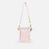 Gambar Geoff Girls Official - Gibil Peach | Tas Selempang | Slingbag dari Geoff Max Official Kota Bandung 3 Tokopedia