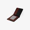 Gambar Geoff Max Official - Striga Black Brown | Wallet | Dompet Pria dari Geoff Max Official Kota Bandung 4 Tokopedia