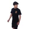 Gambar Kaos Dagadu Aseli Official - KLPD Boleh Ngegaz - S dari Dagadu Official Shop Kota Yogyakarta 3 Tokopedia