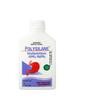 Gambar Polysilane Suspensi 100 Ml / Obat Maag / Obat Kembung dari VILO HEALTH & BEAUTY Jakarta Timur 4 Tokopedia