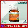 Gambar Blackmores Glucosamine Sulfate 1500 30 Tablet (Kesehatan Sendi) dari Susu fitnessku Jakarta Barat 1 Tokopedia