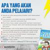 Gambar Buku Crazy Leader Dewa Eka Prayoga dari BS BillionaireStore Kab. Bandung 4 Tokopedia