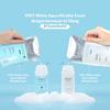 Gambar PIXY Pore Cleanse Micellar Foam - White Aqua dari Pixy Official Store 5 Tokopedia