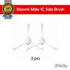 Gambar Xiaomi Mijia 1C Side Brush (sparepart) dari BC88Shop Jakarta Barat 3 Tokopedia