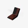 Gambar Geoff Max Official - Striga Black Brown | Wallet | Dompet Pria dari Geoff Max Official Kota Bandung 5 Tokopedia