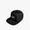 Gambar Geoff Max Official - Enzo Black | Snapback | Topi Pria | Baseball Caps dari Geoff Max Official Kota Bandung 1 Tokopedia