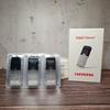 Gambar Cartridge Stalker dari Lapak Salon Kota Surabaya 3 Tokopedia