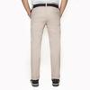 Gambar Big Sale Chino - Recca Cream - 28 dari Maxius Official Kota Bandung 3 Tokopedia