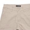Gambar Big Sale Chino - Recca Cream - 28 dari Maxius Official Kota Bandung 7 Tokopedia
