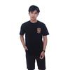 Gambar Kaos Dagadu Aseli Official - KLPD Boleh Ngegaz - S dari Dagadu Official Shop Kota Yogyakarta 4 Tokopedia