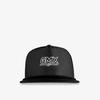 Gambar Geoff Max Official - Enzo Black | Snapback | Topi Pria | Baseball Caps dari Geoff Max Official Kota Bandung 2 Tokopedia