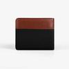 Gambar Geoff Max Official - Striga Black Brown | Wallet | Dompet Pria dari Geoff Max Official Kota Bandung 6 Tokopedia