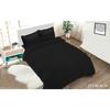 Gambar MURAH!!! Sprei Jacquard Embos - Ukuran 180x200 T20 - Coconut dari INstore Kab. Bandung Barat 5 Tokopedia