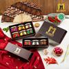 Gambar Paket Sambal Mr.Crispy/Paket Hampers Premium - 3 Original dari MR CRISPY OFFICIAL Jakarta Barat 1 Tokopedia