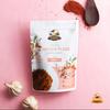 Gambar Grandville Abon Sapi Ayam 100 gr Grandville Beef Chicken Floss 100 gr - Ayam Original dari Toko Susu Mom n Kids Jakarta Utara 7 Tokopedia