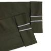 Gambar Chino pants Green Army Original Maxius - SELVEDGE 2, 30 dari Maxius Official Kota Bandung 9 Tokopedia