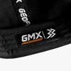 Gambar Geoff Max Official - Enzo Black | Snapback | Topi Pria | Baseball Caps dari Geoff Max Official Kota Bandung 5 Tokopedia