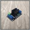 Gambar 2 Channel SSR Module - OMRON dari Toko Raspberry Pi Kab. Bandung Barat 4 Tokopedia