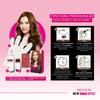 Gambar Revlon Hair Color Silk Urban Style - Chestnut Mochi dari Tempo Store Official Jakarta Timur 7 Tokopedia