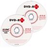 Gambar Windows 7 Ultimate 64 bit bootable dvd / flashdisk - DVD, 64 Bit dari the ultimate comp Kota Yogyakarta 5 Tokopedia