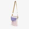 Gambar Geoff Girls Official - Gibil Peach | Tas Selempang | Slingbag dari Geoff Max Official Kota Bandung 2 Tokopedia