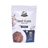 Gambar Grandville Abon Sapi Ayam 100 gr Grandville Beef Chicken Floss 100 gr - Ayam Original dari Toko Susu Mom n Kids Jakarta Utara 5 Tokopedia