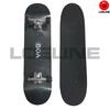 Gambar Skateboard Asli Original Canadian Maple Murah Bagus - Polos dari Loeline Jakarta Barat 2 Tokopedia