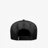 Gambar Geoff Max Official - Enzo Black | Snapback | Topi Pria | Baseball Caps dari Geoff Max Official Kota Bandung 3 Tokopedia