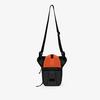 Gambar Geoff Max Official - Distress Black| Tas Selempang | Slingbag dari Geoff Max Official Kota Bandung 2 Tokopedia