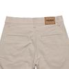 Gambar Big Sale Chino - Recca Cream - 28 dari Maxius Official Kota Bandung 6 Tokopedia