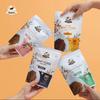 Gambar Grandville Abon Sapi Ayam 100 gr Grandville Beef Chicken Floss 100 gr - Ayam Original dari Toko Susu Mom n Kids Jakarta Utara 1 Tokopedia