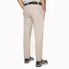 Gambar Big Sale Chino - Recca Cream - 28 dari Maxius Official Kota Bandung 4 Tokopedia