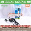 Gambar Lampu UV Yang 11 Watt UV Sterilizer Lampu Ultraviolet Kolam - Aquarium dari Pusat Aquarium Murah Kota Depok 1 Tokopedia