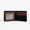 Gambar Geoff Max Official - Striga Black Brown | Wallet | Dompet Pria dari Geoff Max Official Kota Bandung 2 Tokopedia