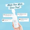 Gambar PIXY Pore Cleanse Micellar Foam - White Aqua dari Pixy Official Store 4 Tokopedia
