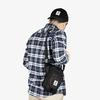 Gambar Geoff Max Official - Distress Black| Tas Selempang | Slingbag dari Geoff Max Official Kota Bandung 7 Tokopedia