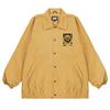 Gambar KIZARU Jaket Coach FALLEN ANGEL - M dari KIZARU WORLD Kota Bandung 2 Tokopedia