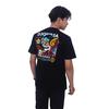 Gambar Kaos Dagadu Aseli Official - KLPD Boleh Ngegaz - S dari Dagadu Official Shop Kota Yogyakarta 2 Tokopedia