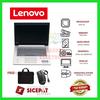Gambar LAPTOP LENOVO IDEAPAD AMD A4 RAM 4GB SSD 256GB - HDD 500GB dari Bandar Electronics Jakarta Barat 1 Tokopedia