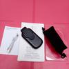 Gambar ELECTRIC FAN CLIP ON FACE MASK KIPAS ELEKTRIK MASKER charging USB dari DO OFFICIAL STORE Kota Bekasi 5 Tokopedia