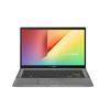 Gambar Laptop Asus VIVOBOOK S433EQ-AM554IPS I5 1135G 8GB -SSD 512GB -MX350 dari ArinGoComputer Kota Samarinda 1 Tokopedia